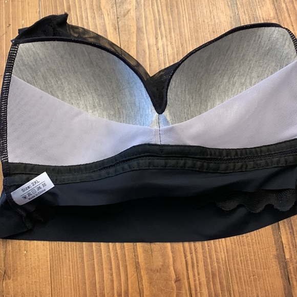 Bra Bundle - Picture 4 of 10